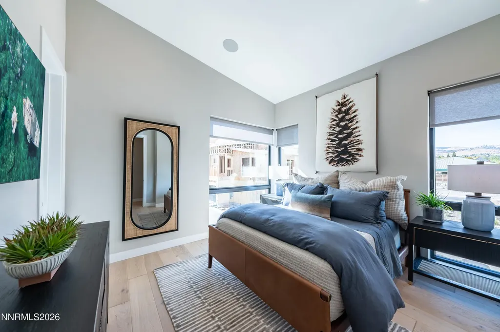 28 Persano Reno NV 89511