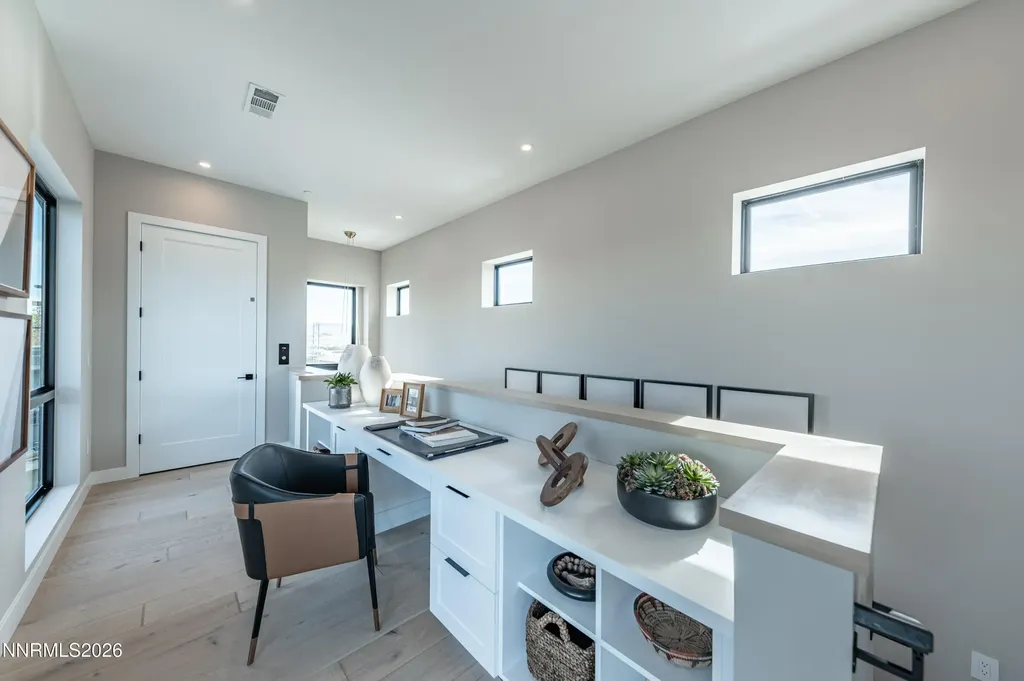 28 Persano Reno NV 89511