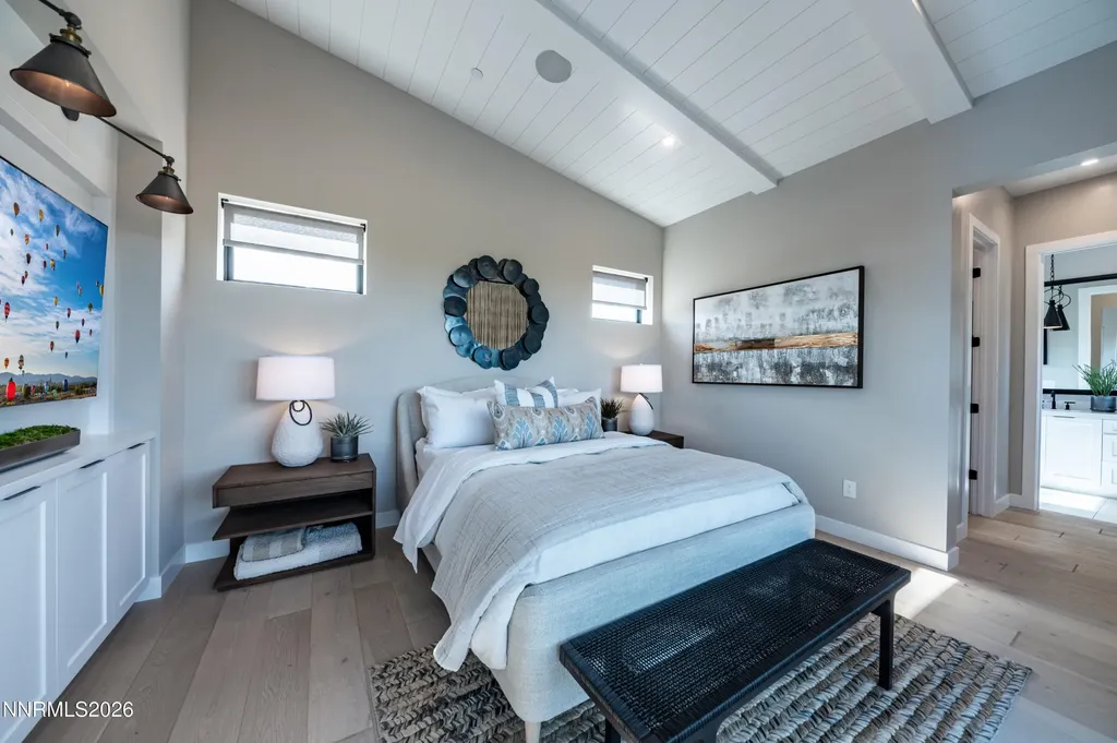 28 Persano Reno NV 89511