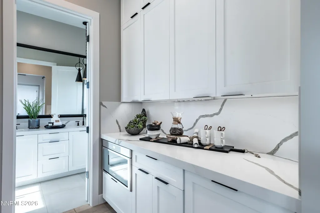 28 Persano Reno NV 89511