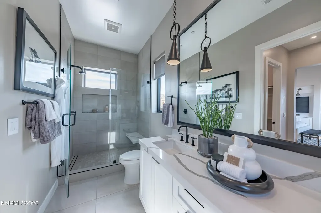 28 Persano Reno NV 89511