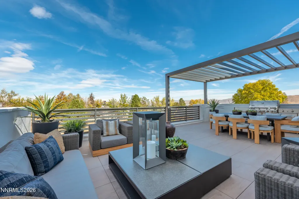 28 Persano Reno NV 89511
