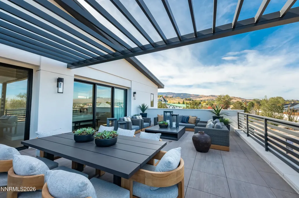 28 Persano Reno NV 89511