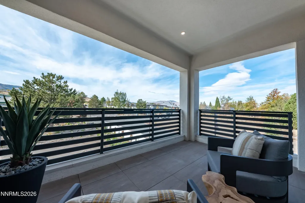 28 Persano Reno NV 89511