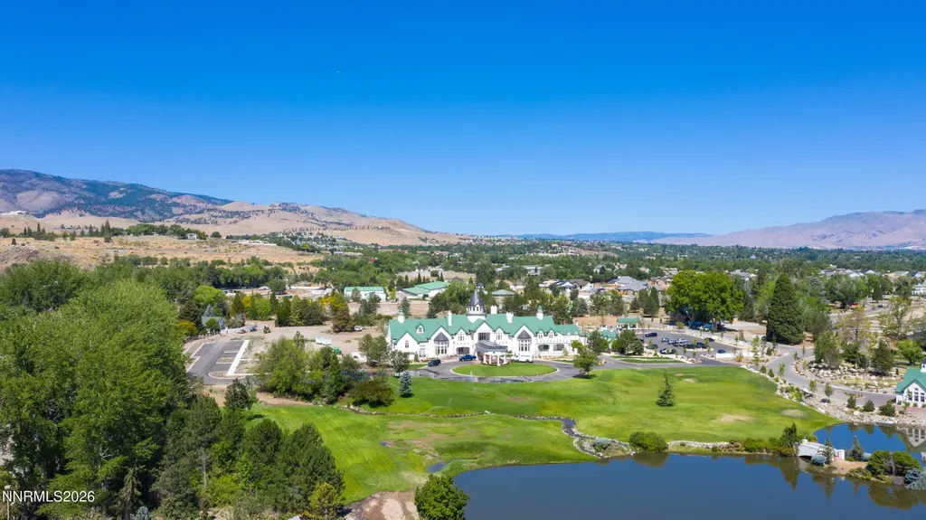 28 Persano Reno NV 89511
