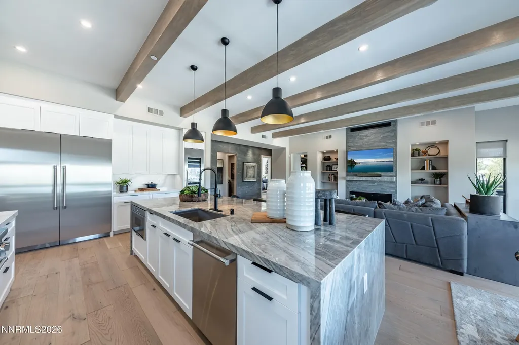 28 Persano Reno NV 89511