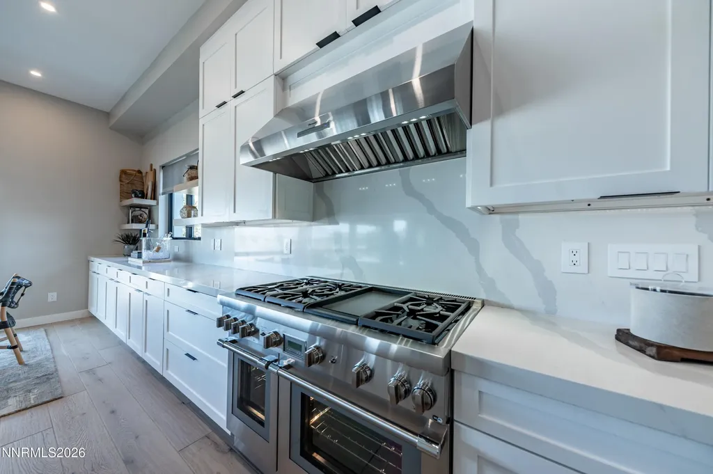 28 Persano Reno NV 89511