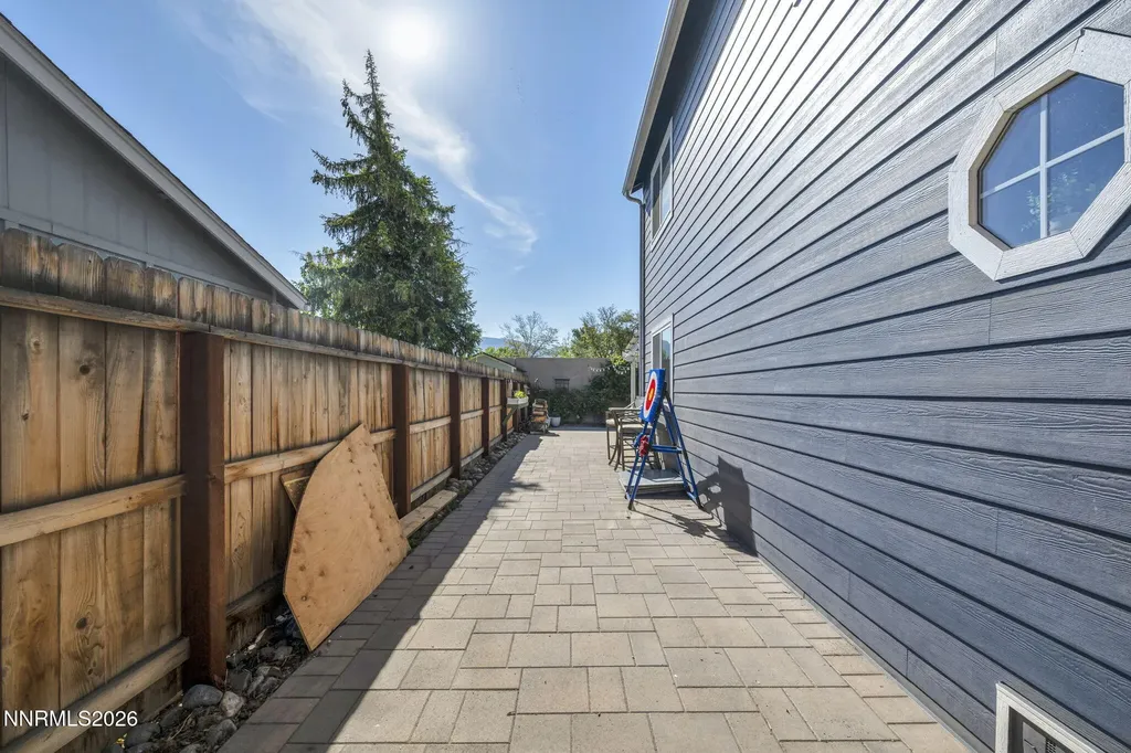 4760 Spring Reno NV 89502