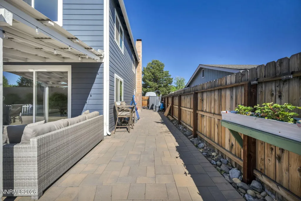 4760 Spring Reno NV 89502