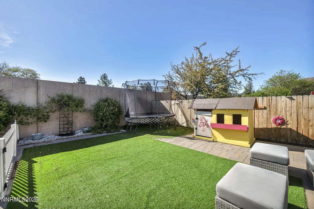 4760 Spring Reno NV 89502