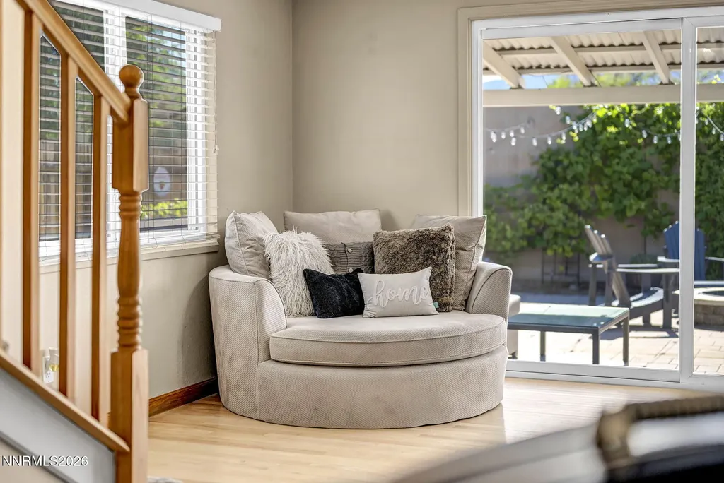 4760 Spring Reno NV 89502