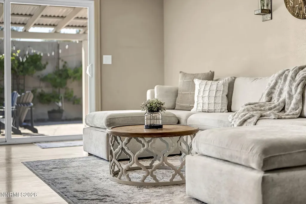 4760 Spring Reno NV 89502