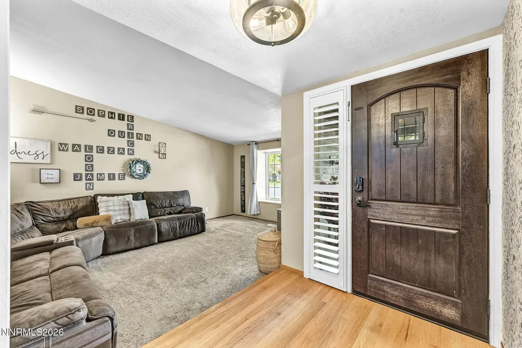 4760 Spring Reno NV 89502