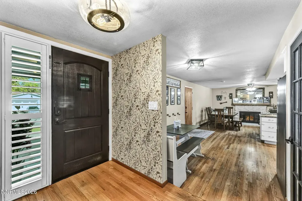 4760 Spring Reno NV 89502