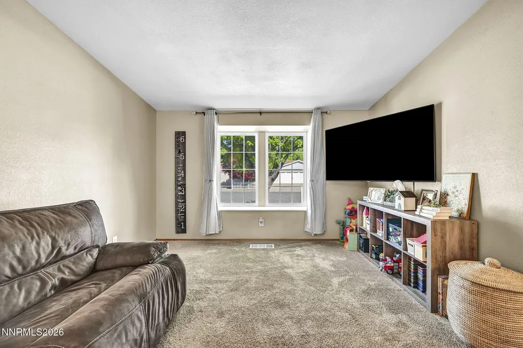 4760 Spring Reno NV 89502