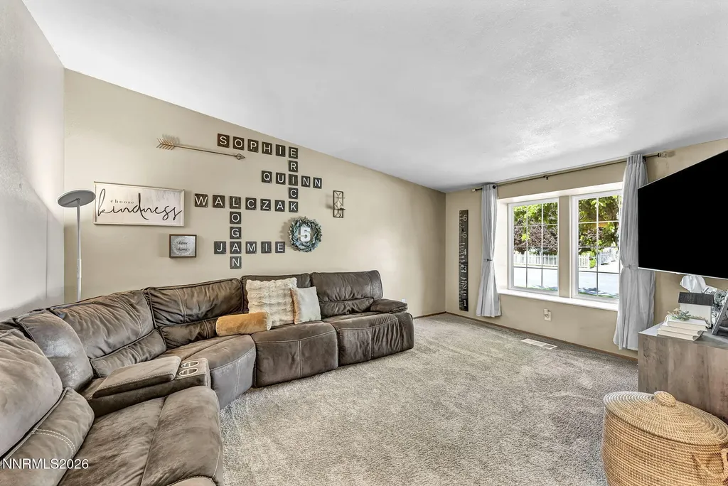 4760 Spring Reno NV 89502