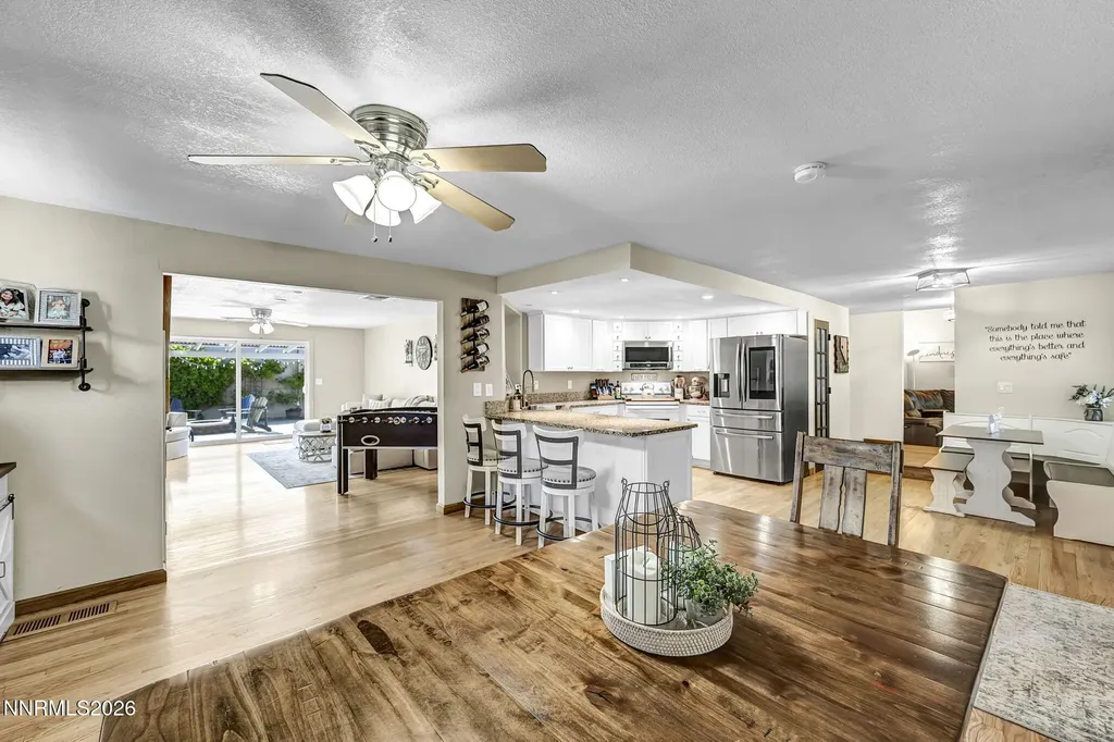 4760 Spring Reno NV 89502