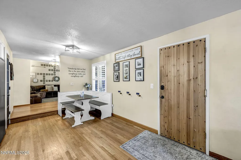 4760 Spring Reno NV 89502