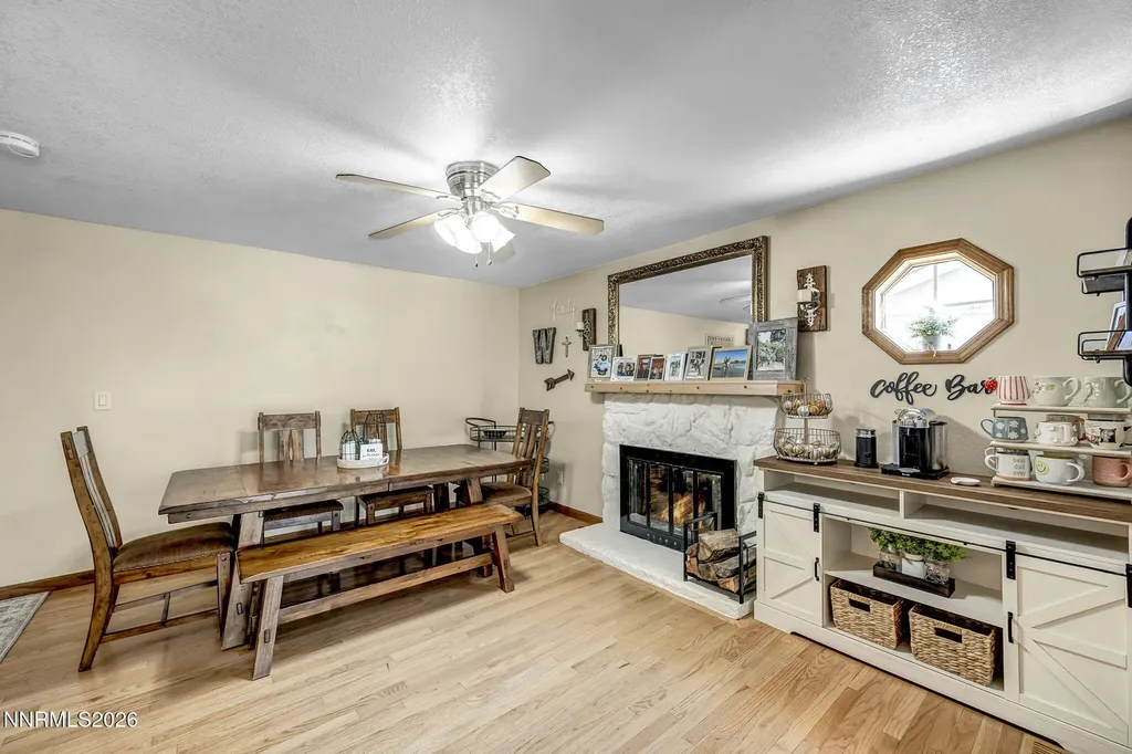 4760 Spring Reno NV 89502