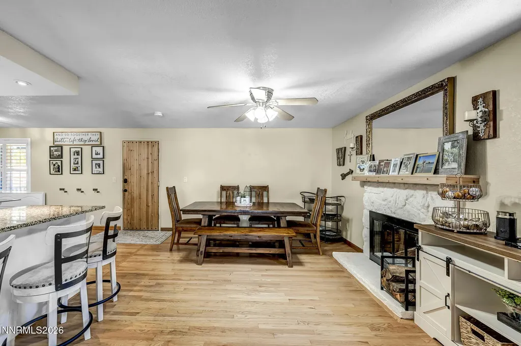 4760 Spring Reno NV 89502