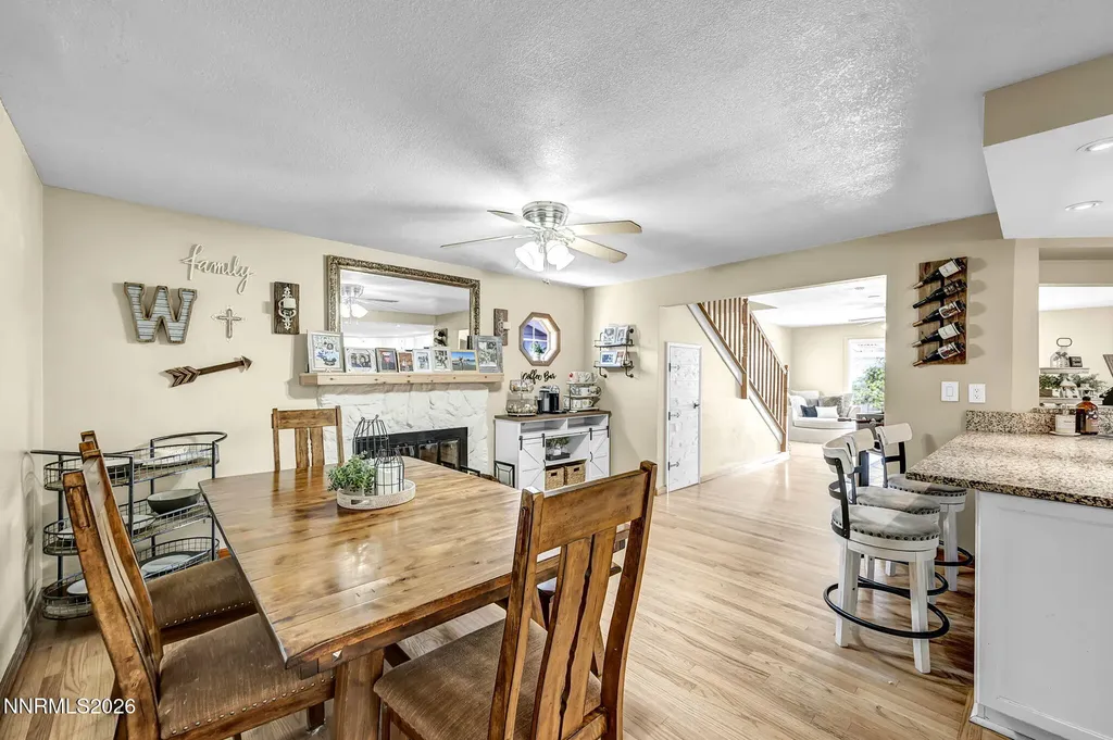 4760 Spring Reno NV 89502
