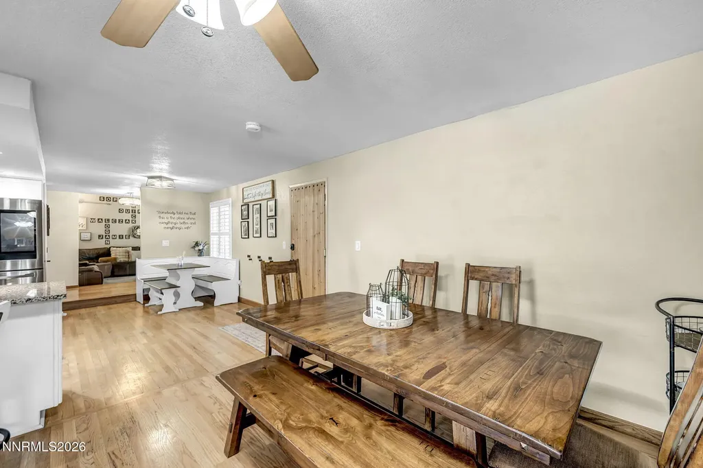 4760 Spring Reno NV 89502