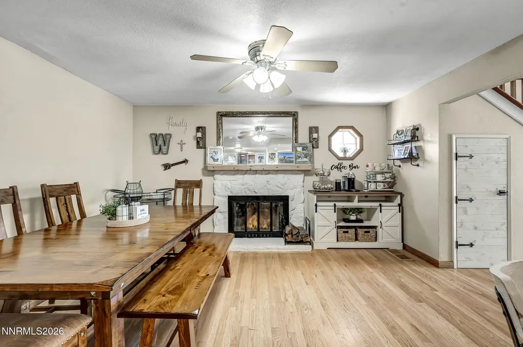 4760 Spring Reno NV 89502