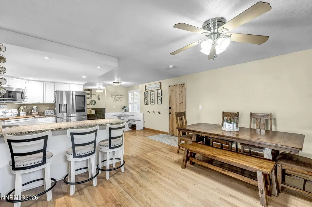 4760 Spring Reno NV 89502