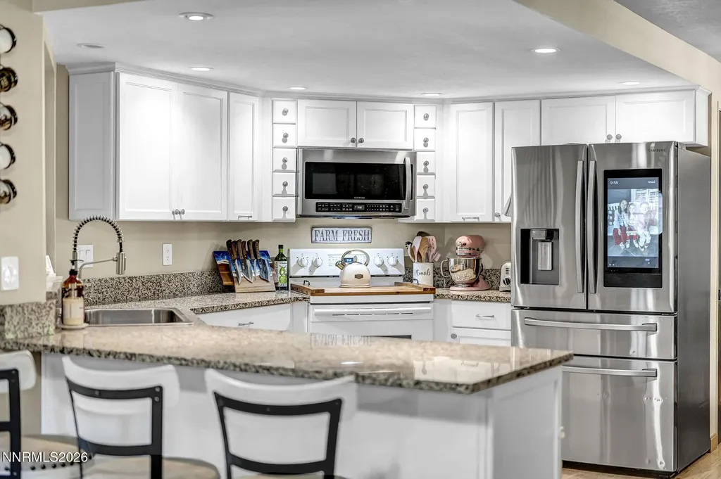 4760 Spring Reno NV 89502