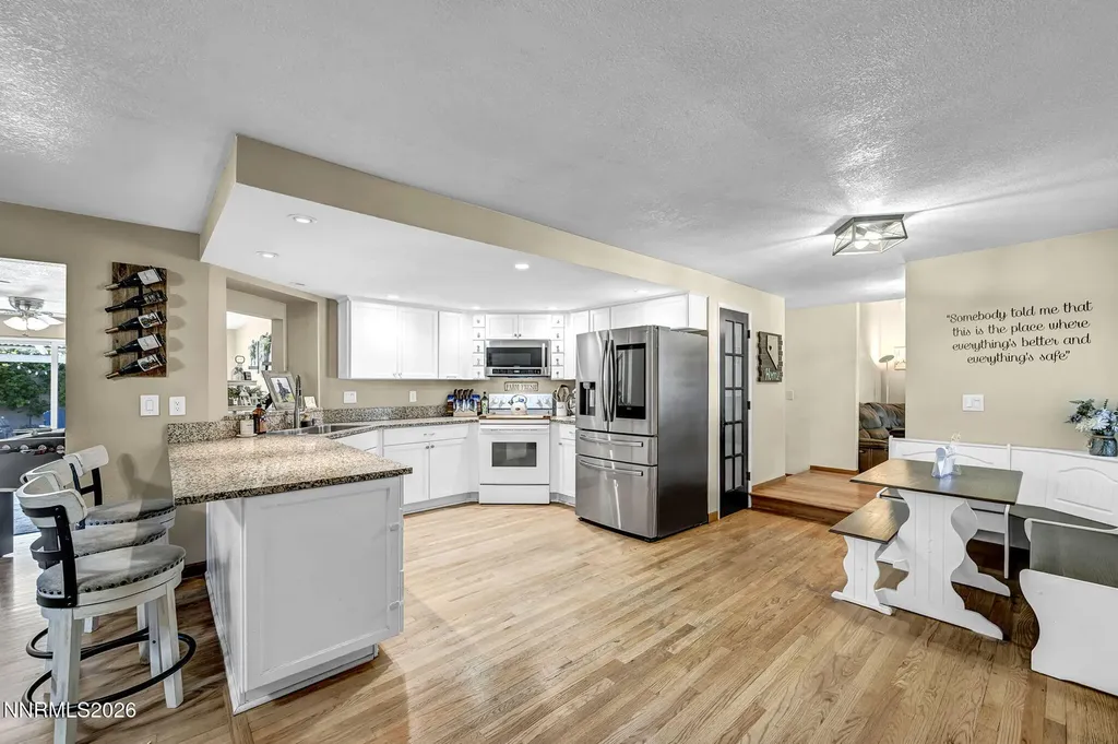 4760 Spring Reno NV 89502