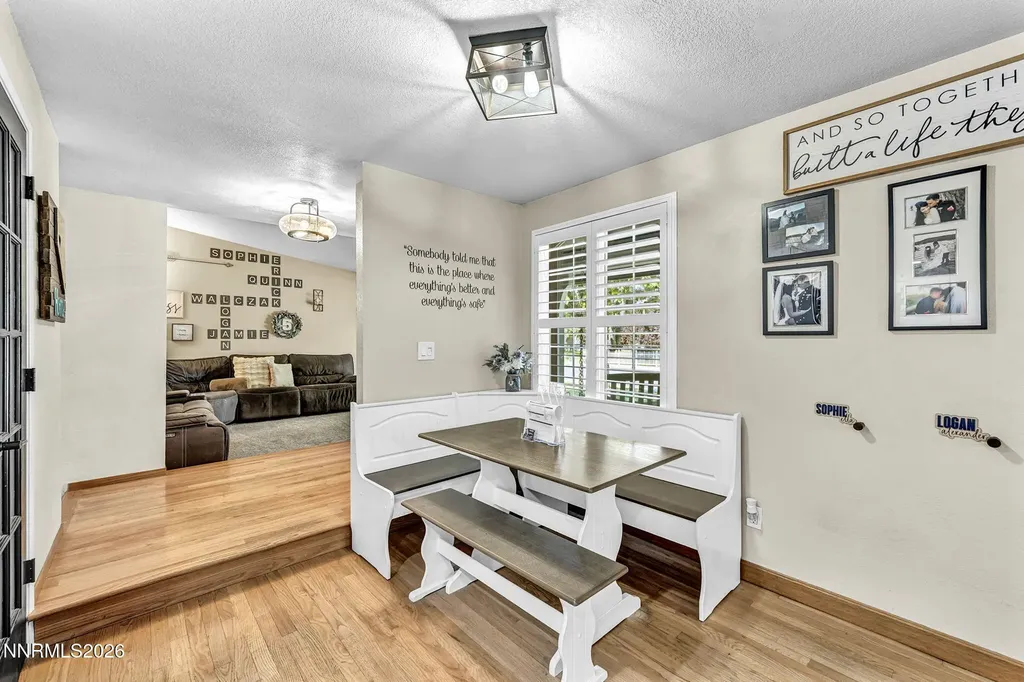 4760 Spring Reno NV 89502