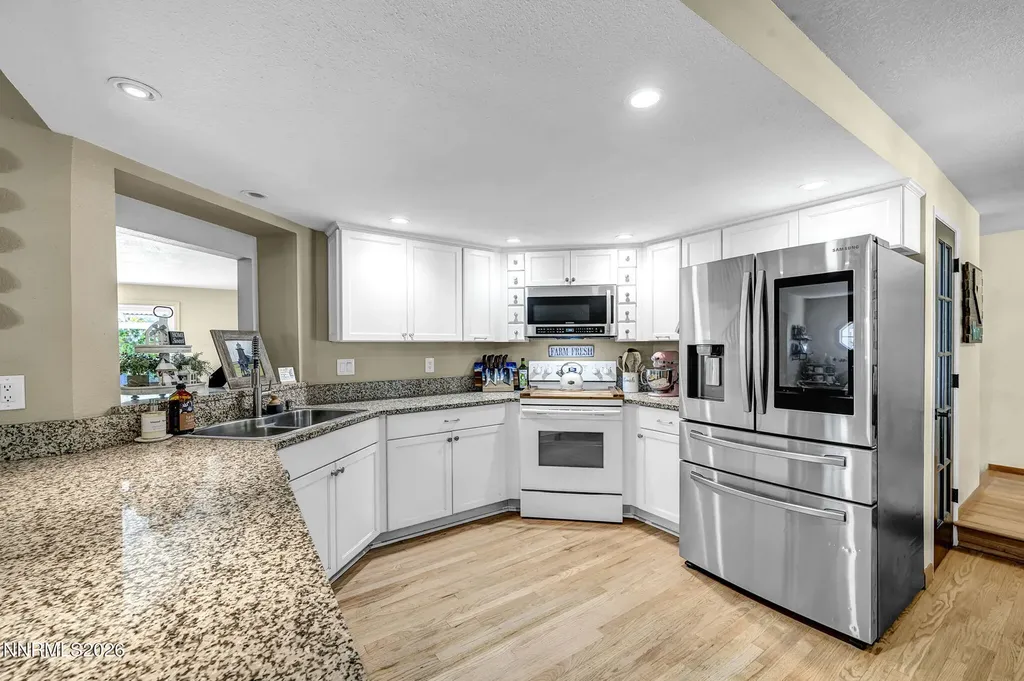 4760 Spring Reno NV 89502