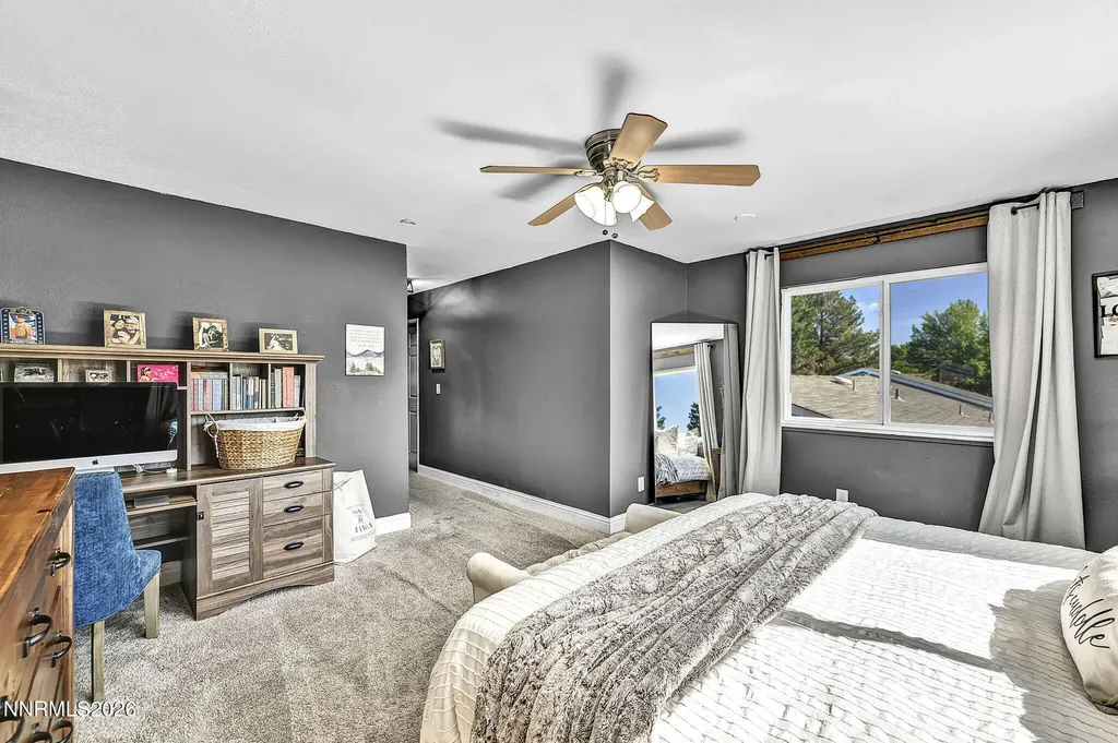 4760 Spring Reno NV 89502