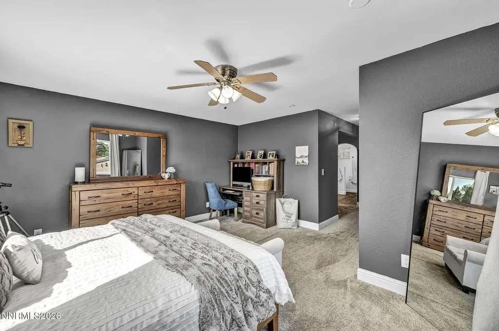 4760 Spring Reno NV 89502