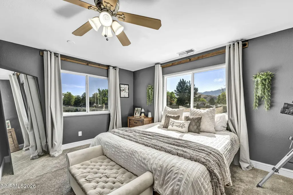 4760 Spring Reno NV 89502