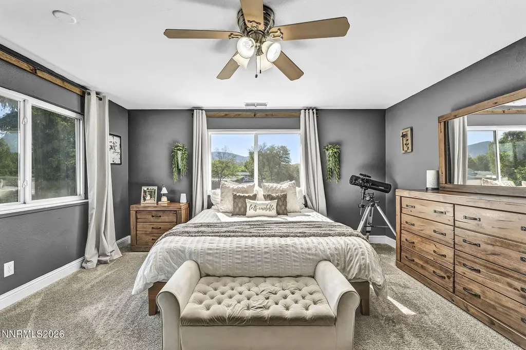 4760 Spring Reno NV 89502