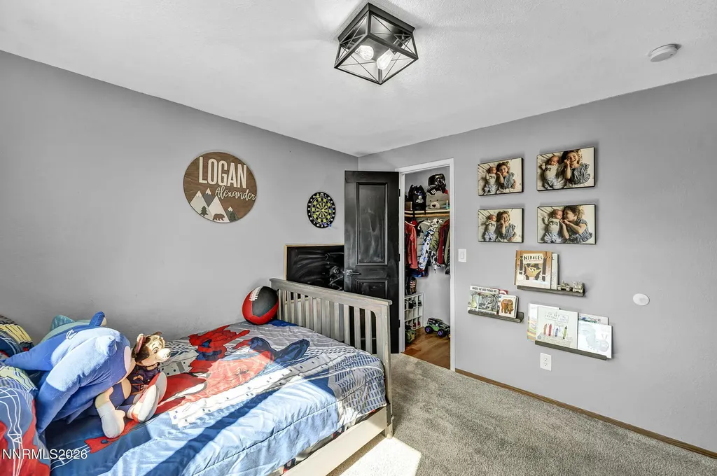 4760 Spring Reno NV 89502