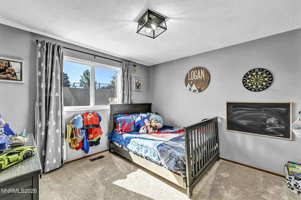 4760 Spring Reno NV 89502