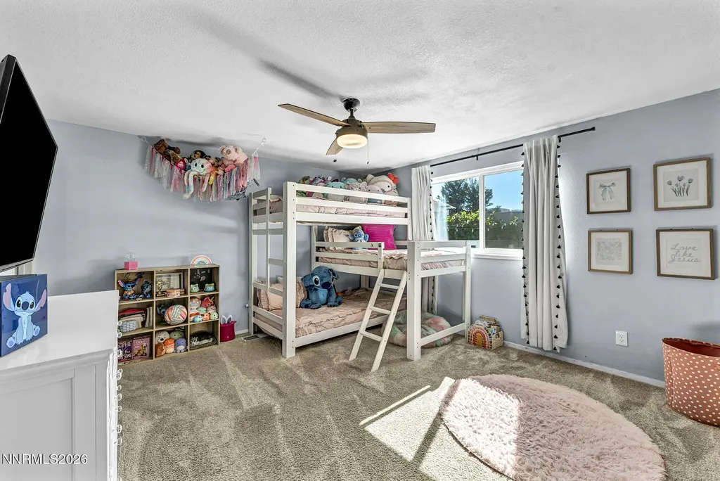 4760 Spring Reno NV 89502
