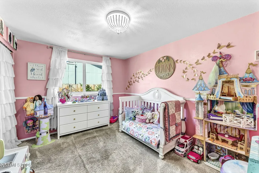 4760 Spring Reno NV 89502