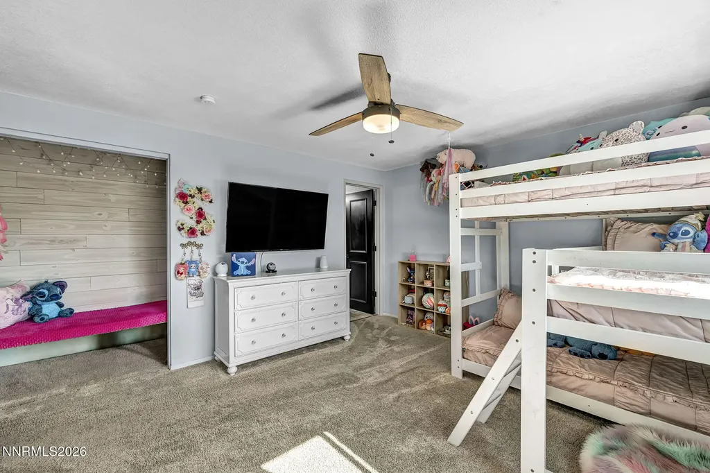 4760 Spring Reno NV 89502