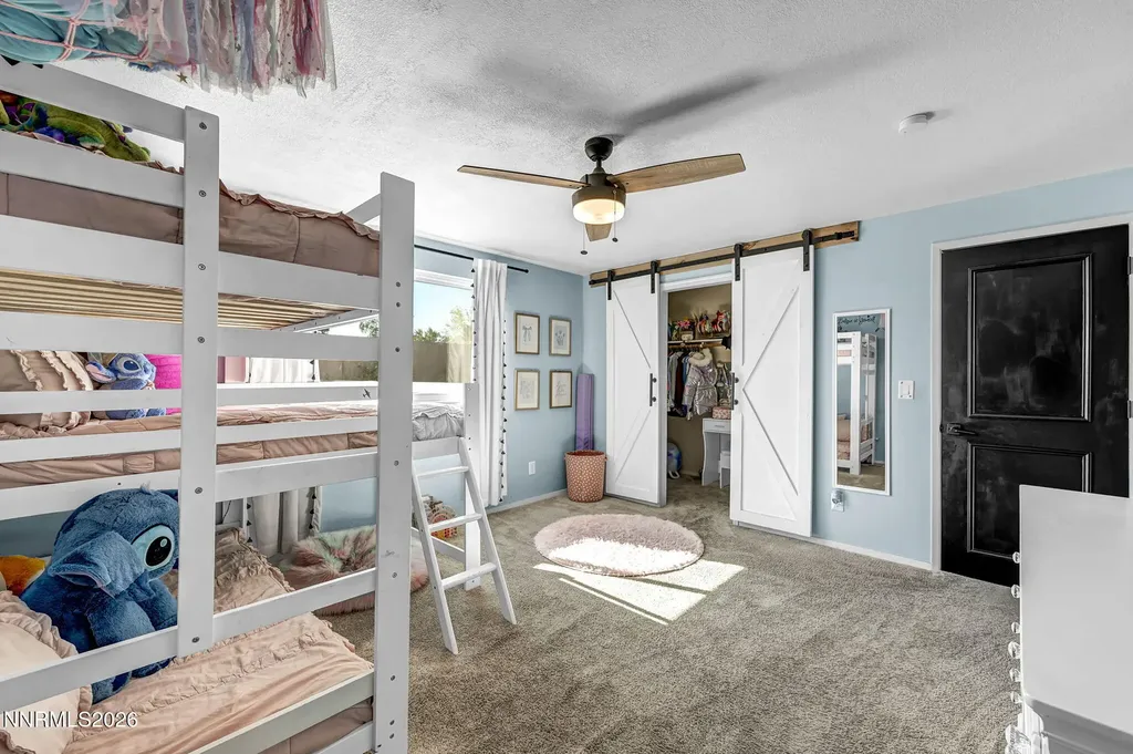 4760 Spring Reno NV 89502
