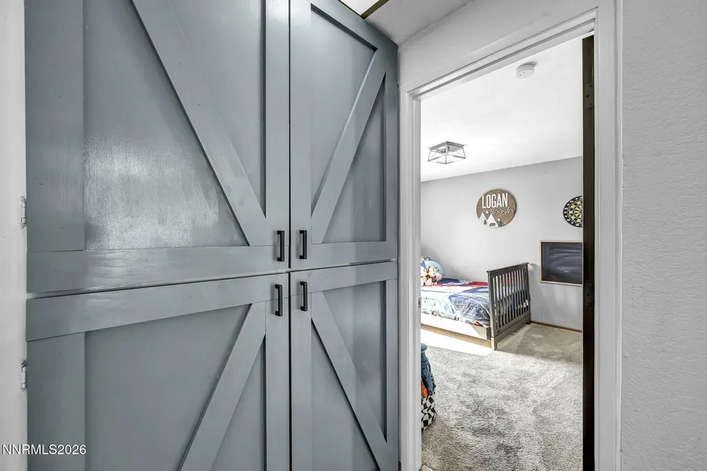 4760 Spring Reno NV 89502