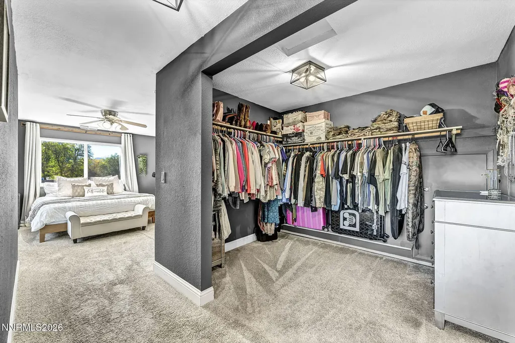 4760 Spring Reno NV 89502
