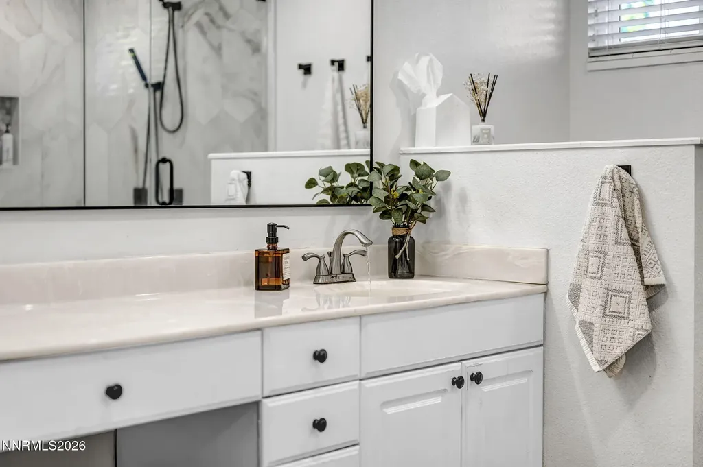 4760 Spring Reno NV 89502