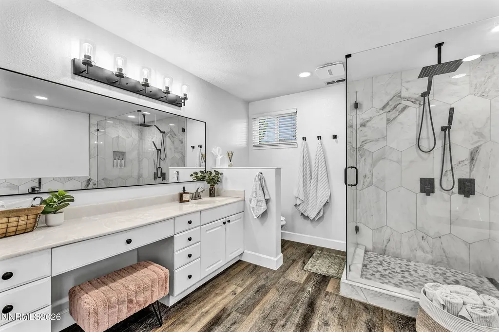 4760 Spring Reno NV 89502
