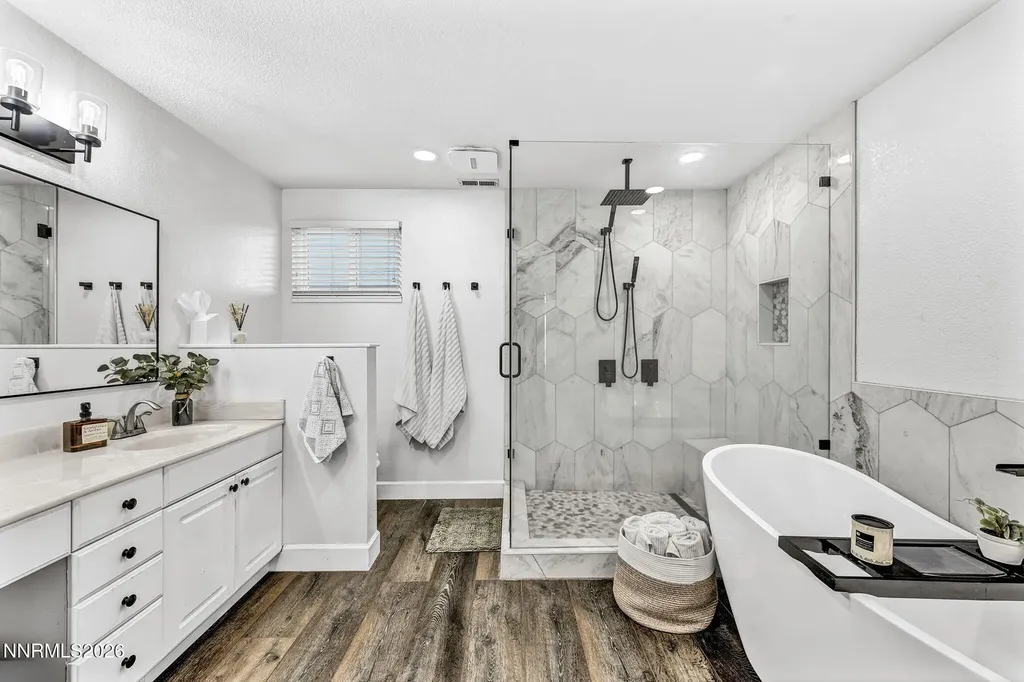 4760 Spring Reno NV 89502
