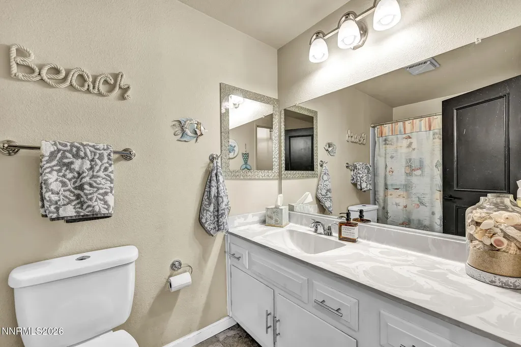 4760 Spring Reno NV 89502