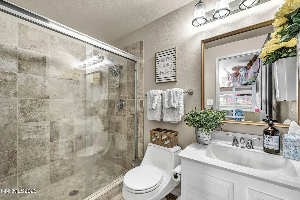 4760 Spring Reno NV 89502
