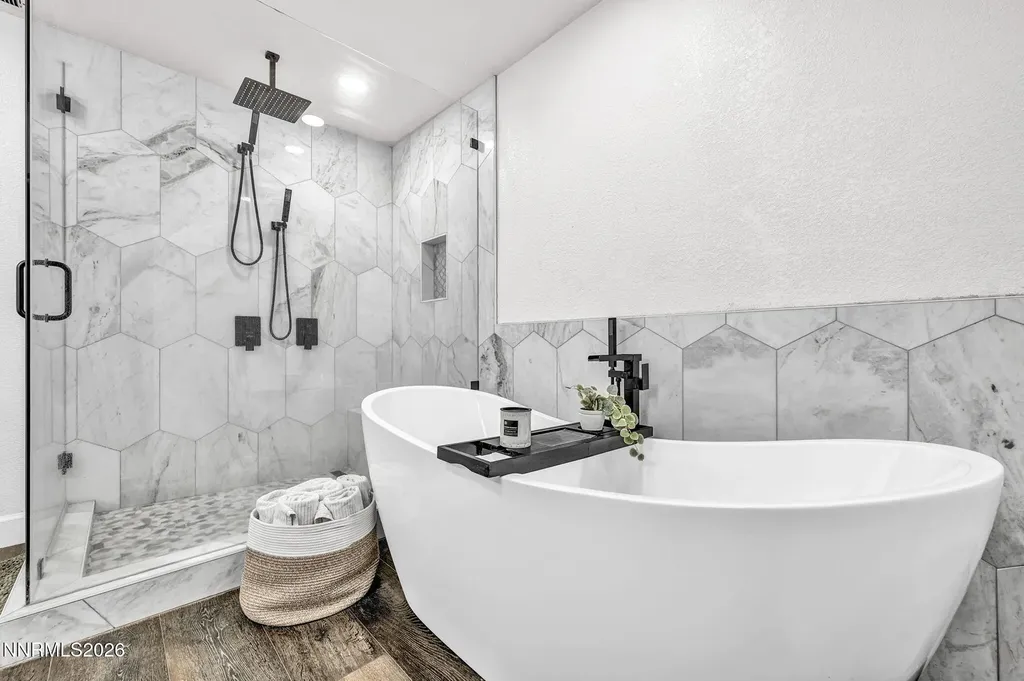 4760 Spring Reno NV 89502